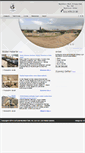 Mobile Screenshot of ceylanmermersan.com